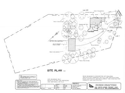 Lot 28, Osprey Place, Darawank