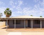 12 / 4 Reynolds Place, South Hedland