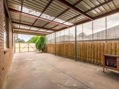 47 Chirnside Avenue, Werribee