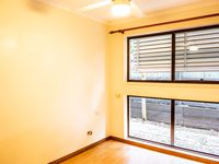 7 Brooklands Street, Eight Mile Plains