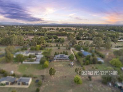 40 Smith Street, Oxley