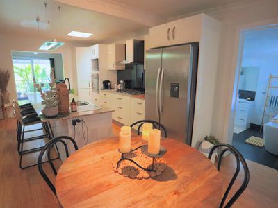 31 Oak Street, Emu Park