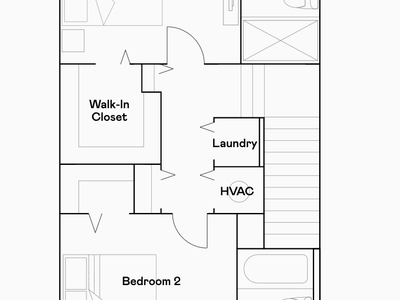 17870 SW 358 ST 180th Ave, Miami, FL 33034, International