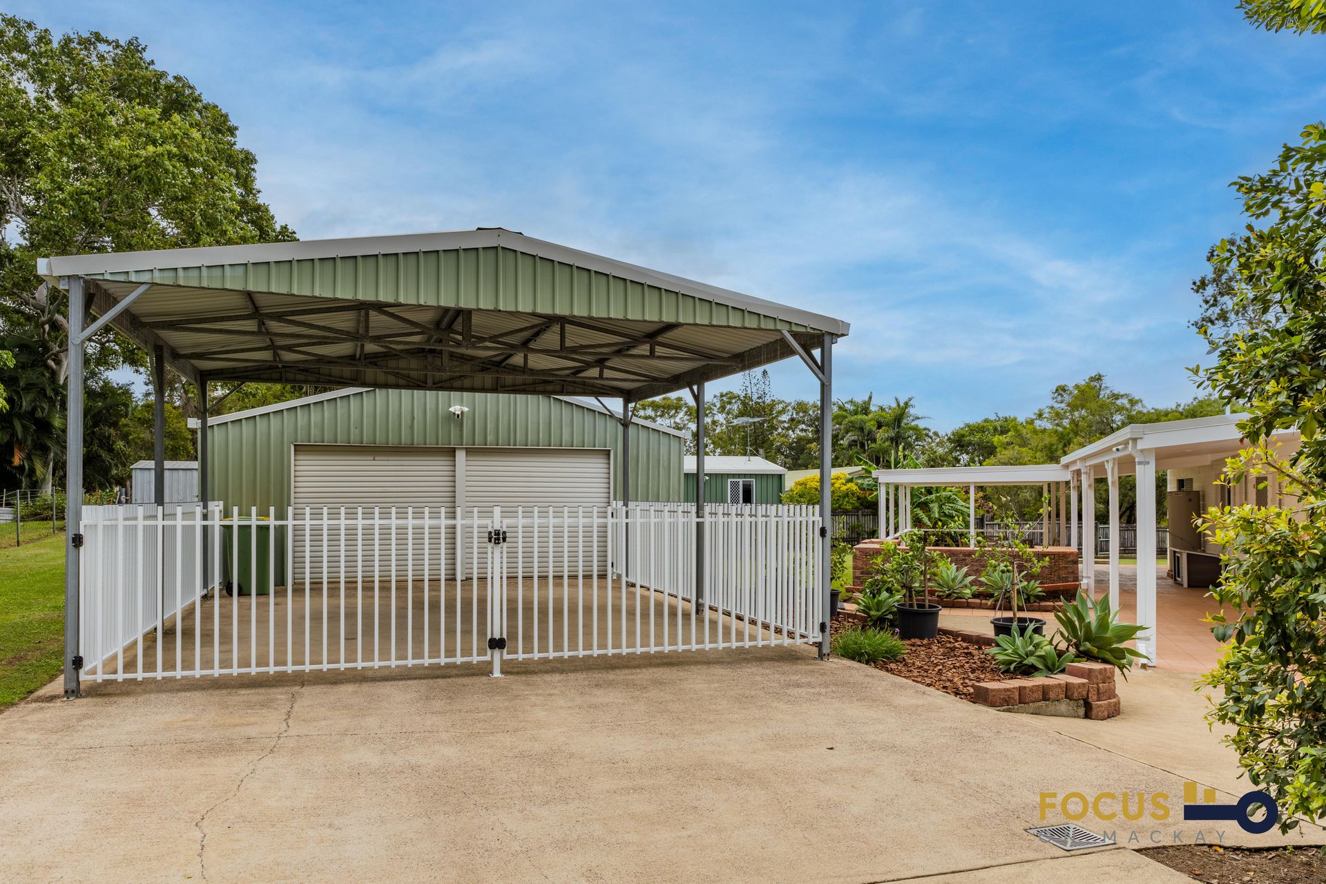 41 Windsor Drive, Hay Point