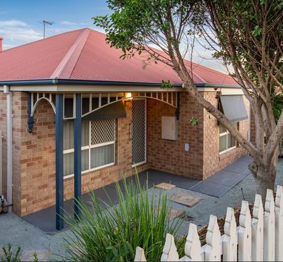 1 / 72 Nightingale Avenue, West Wodonga