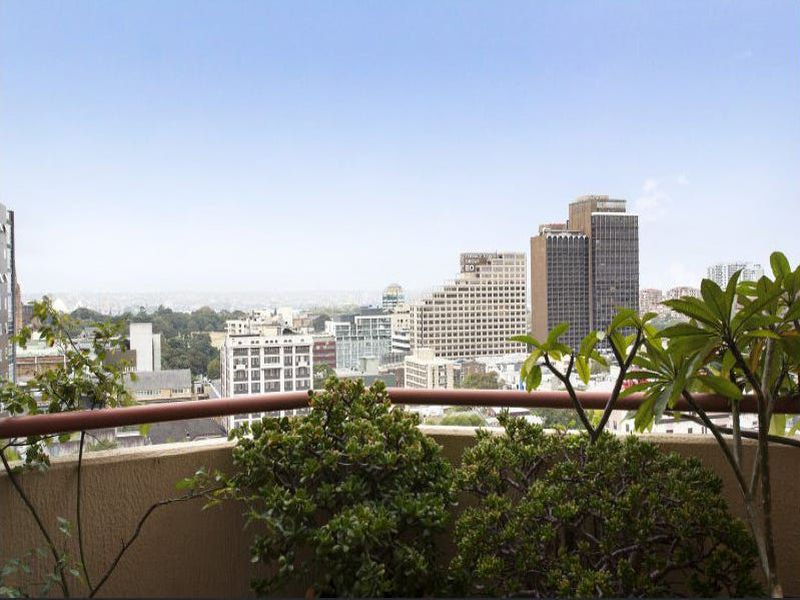 94 / 6 Oxford Street, Darlinghurst