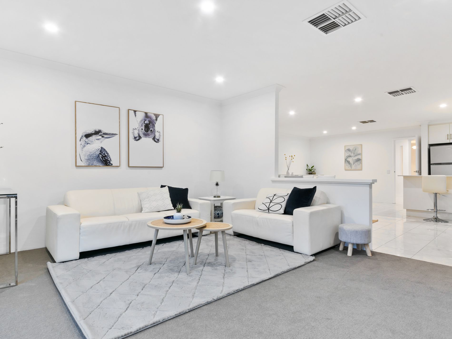 11 Blakers Ridge, Winthrop