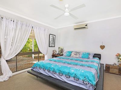 1 / 30 Karawatha Drive, Mountain Creek
