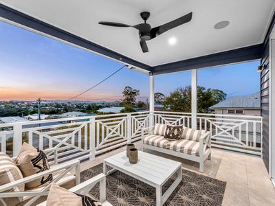 102 Fingal Street, Tarragindi