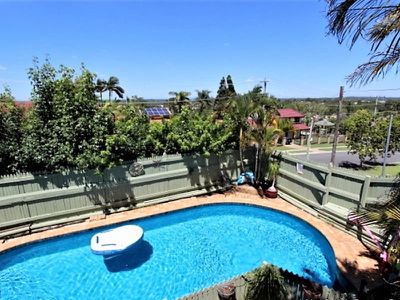 59 Coleman Cresent, Springwood