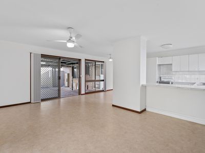 32 Trulson Drive, Crestmead