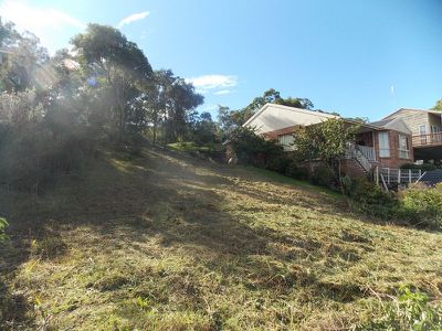 218 Dandaraga Road, Mirrabooka