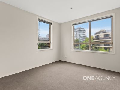 5 / 48 Bourke Street, North Wollongong