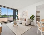 305 / 2-6 Ebsworth Street, Zetland