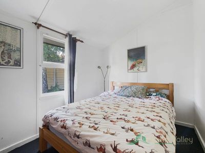 5 McKay Street, Mount Beauty