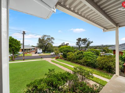 58 Raymond Avenue, Campbelltown