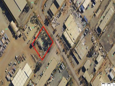 2A Keogh Way, West Kalgoorlie