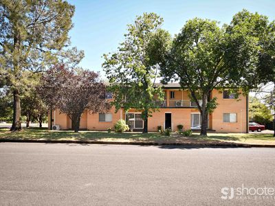 2 / 128 Palmer Street, Dubbo