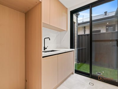 18B George Street West, Cannington