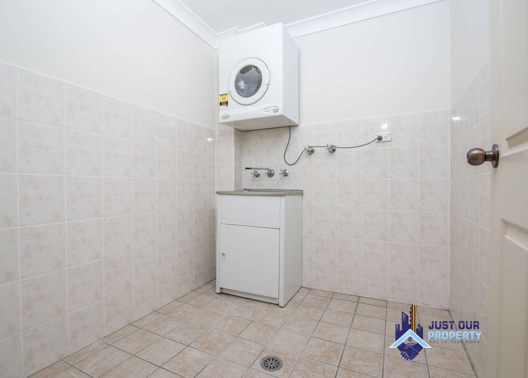 12 / 11-15 Cahors Rd, Padstow
