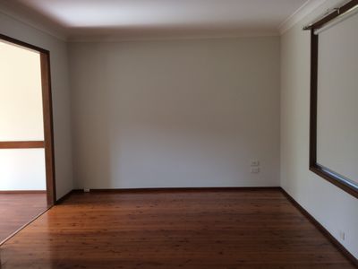 20 Lindesay Street, Barrack Heights