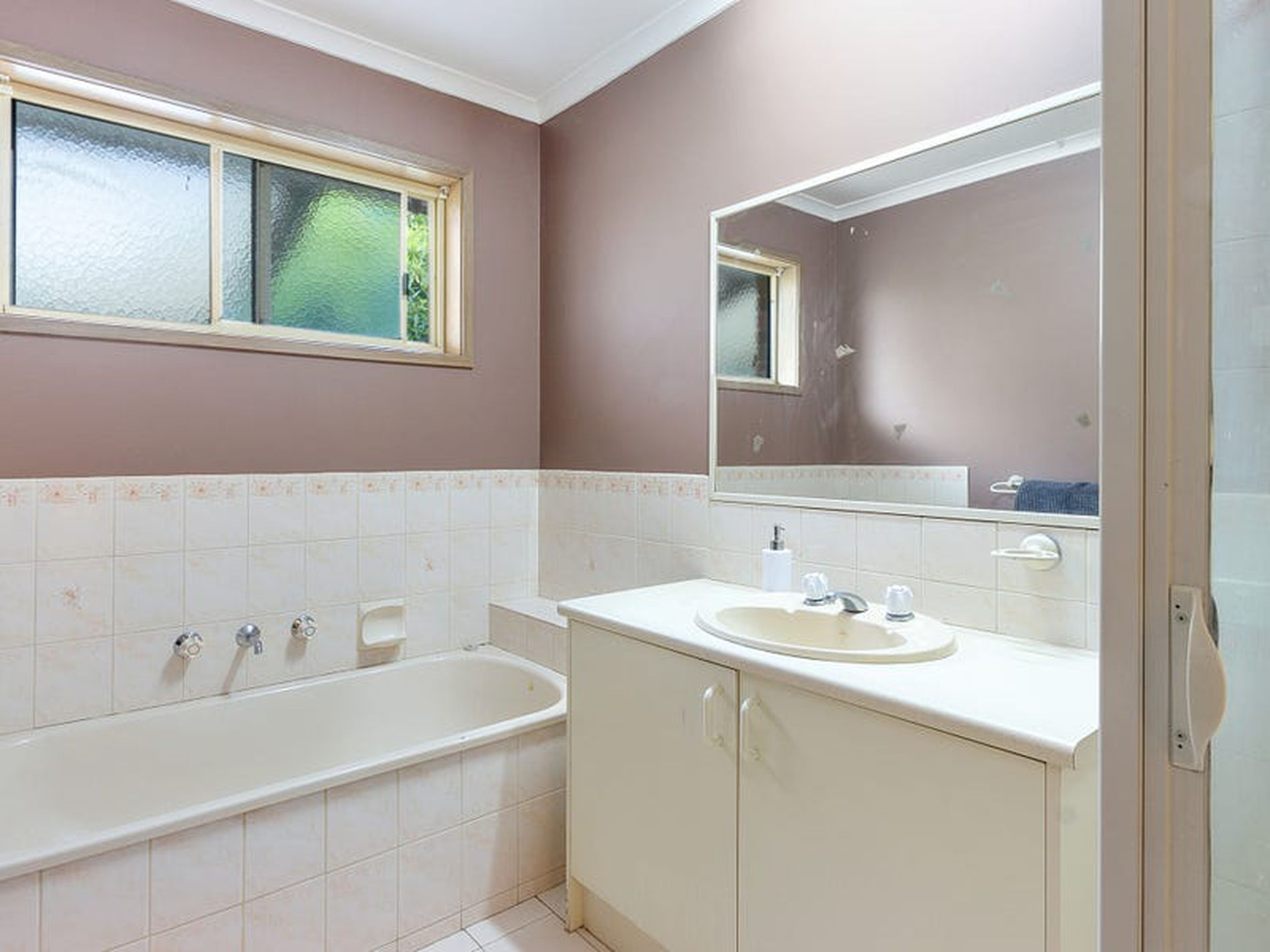 34 Monash Dr, Seymour