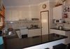 1 Ganoo Street, Yeoval