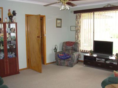 23 Yeates Street, Mount Gambier