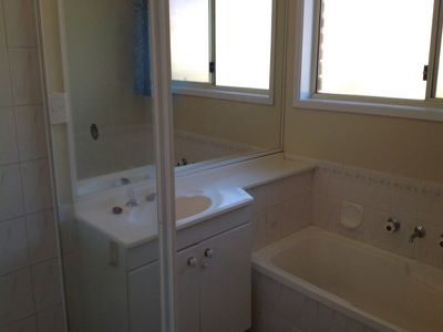 45 Wattle Road, Flinders