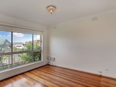 2 Margaret Street, Seddon