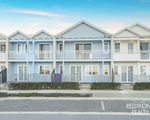 102, 104, 108, 110 Reflection Boulevard, Jindalee