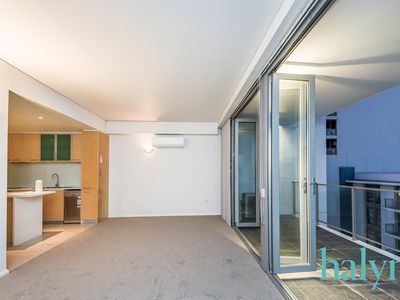 67 / 149-151 Adelaide Terrace, East Perth