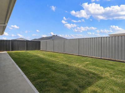 28 Vineyard Circuit, Yarrawonga