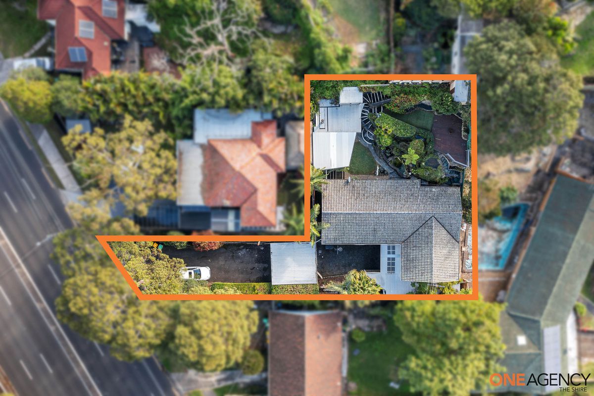 Property Image