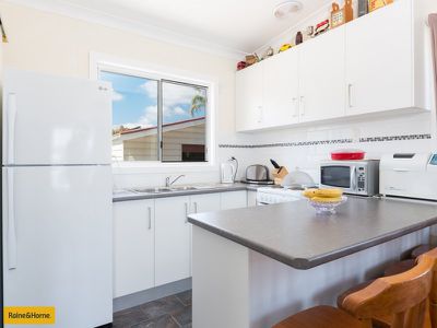 30 O'Gorman Street, Albion Park