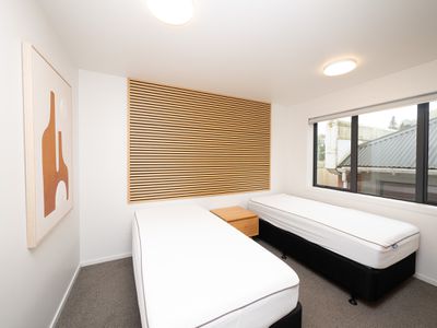 3 / 2 Jenkins Street, Green Island