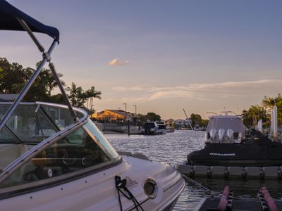 24 Gibraltar Drive, Isle Of Capri