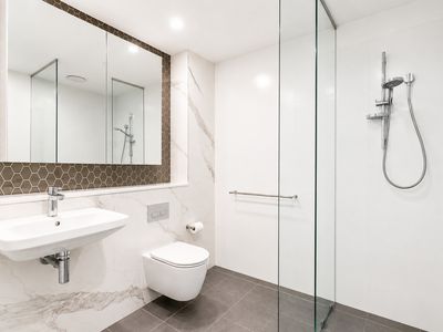 B205 / 888 Pacific Highway , Gordon