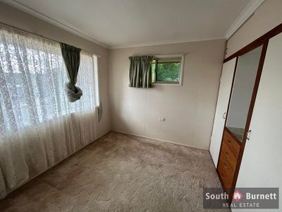 111 MOORE Street, Kingaroy