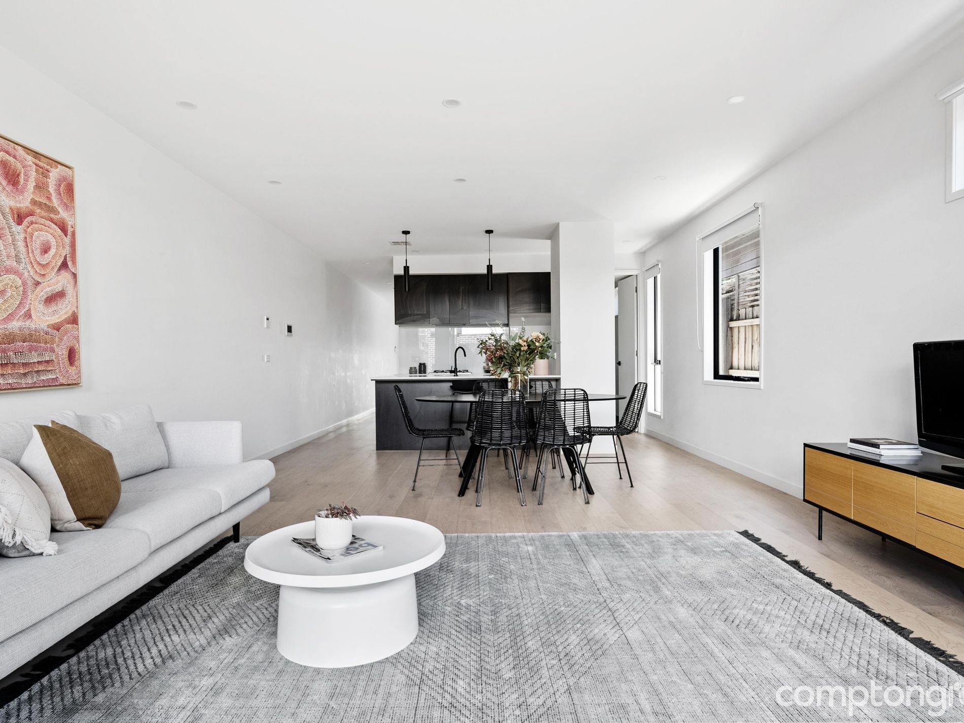 29A Bena Street, Yarraville
