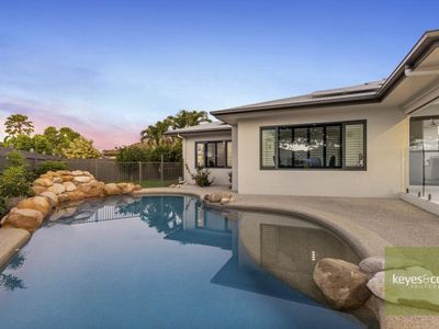 15 Riverwood Drive, Idalia