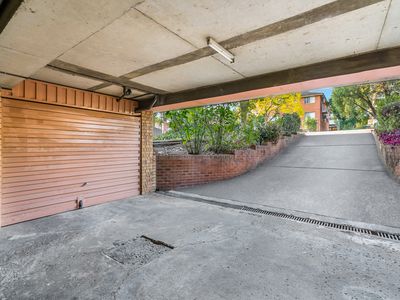 10 / 44-46 Manchester Street, Merrylands