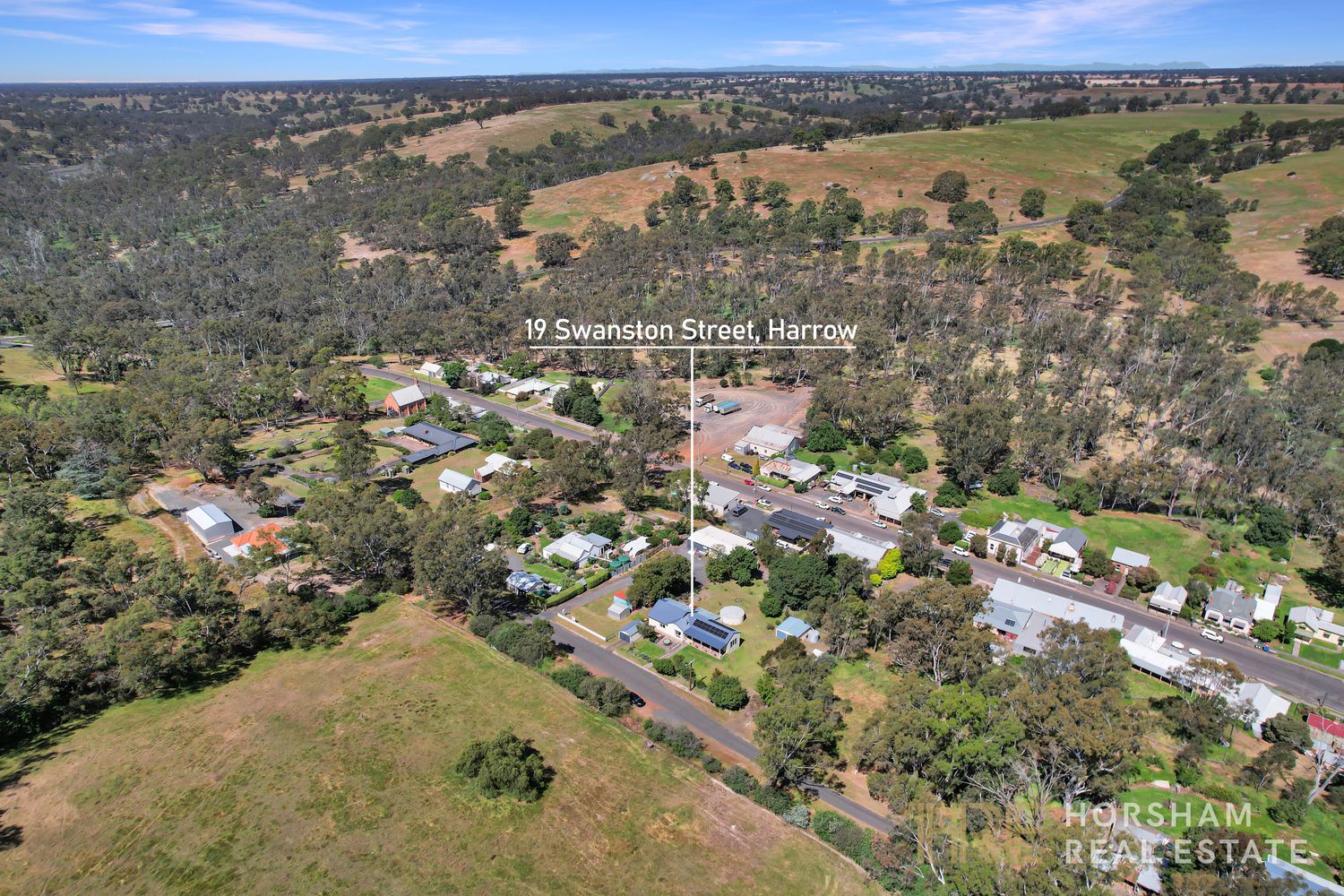 19 Swanston Street, Harrow