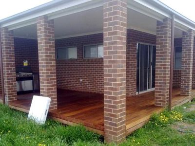13 Mulga Avenue, Epsom