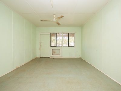 29 McGregor Street, Port Hedland