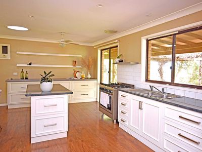 6L Terra Drive, Dubbo