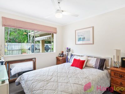 35 / 58 Furness Drive, Tewantin