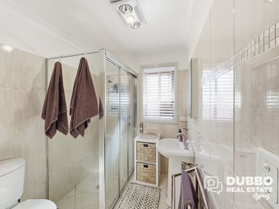 15 Sunvale Avenue, Dubbo