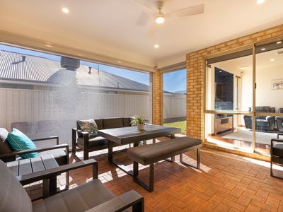 11 Brennan Promenade, Baldivis