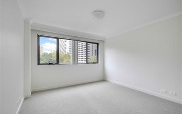 403 / 281 Elizabeth Street, Sydney